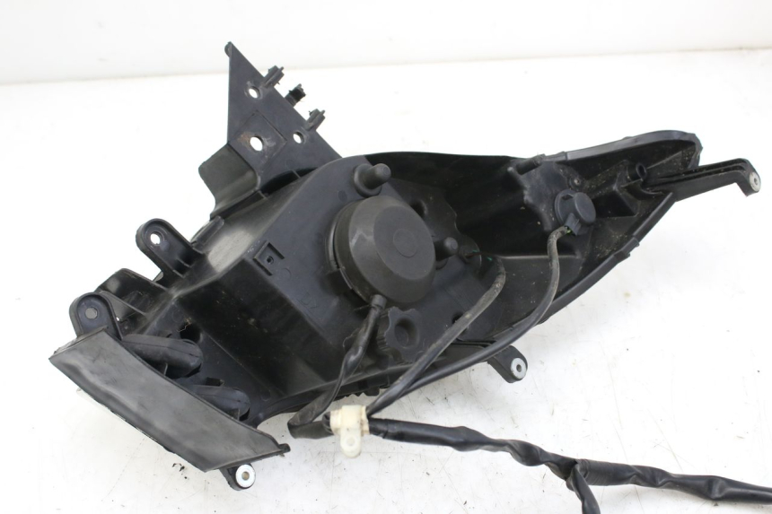 photo de PHARE AVANT HONDA FES S-WING SWING ABS 125 (2007 - 2015)