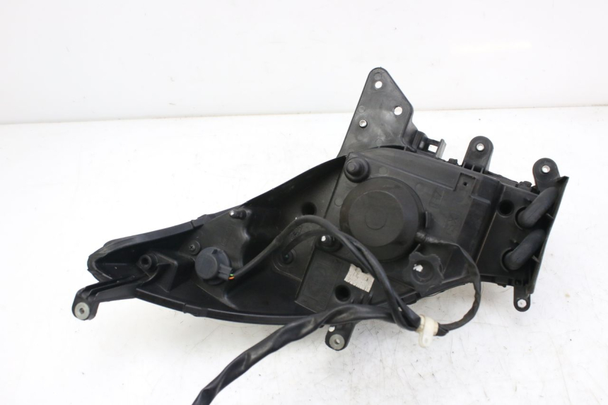 photo de PHARE AVANT HONDA FES S-WING SWING ABS 125 (2007 - 2015)