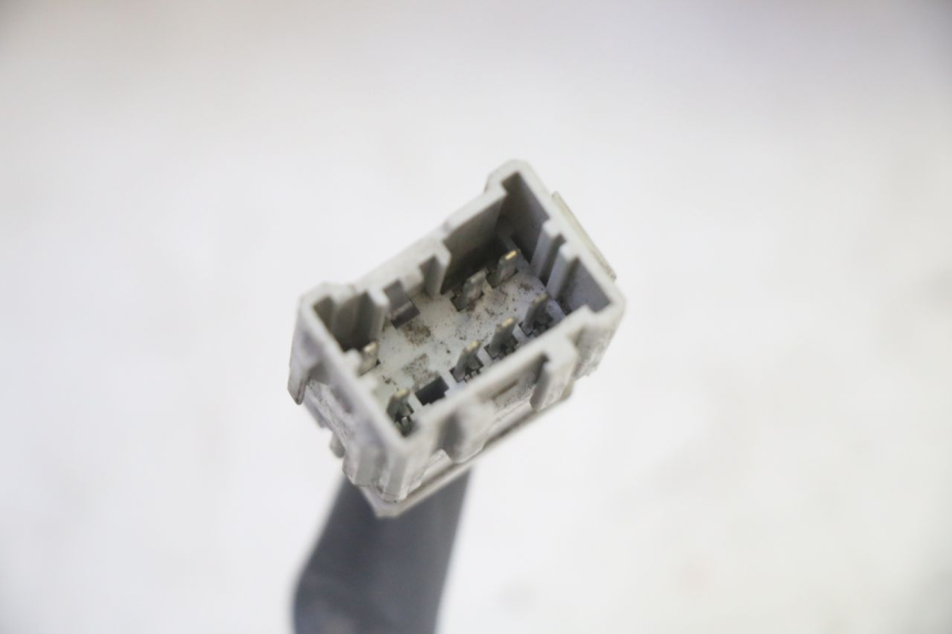 photo de PHARE AVANT HONDA FES S-WING SWING ABS 125 (2007 - 2015)