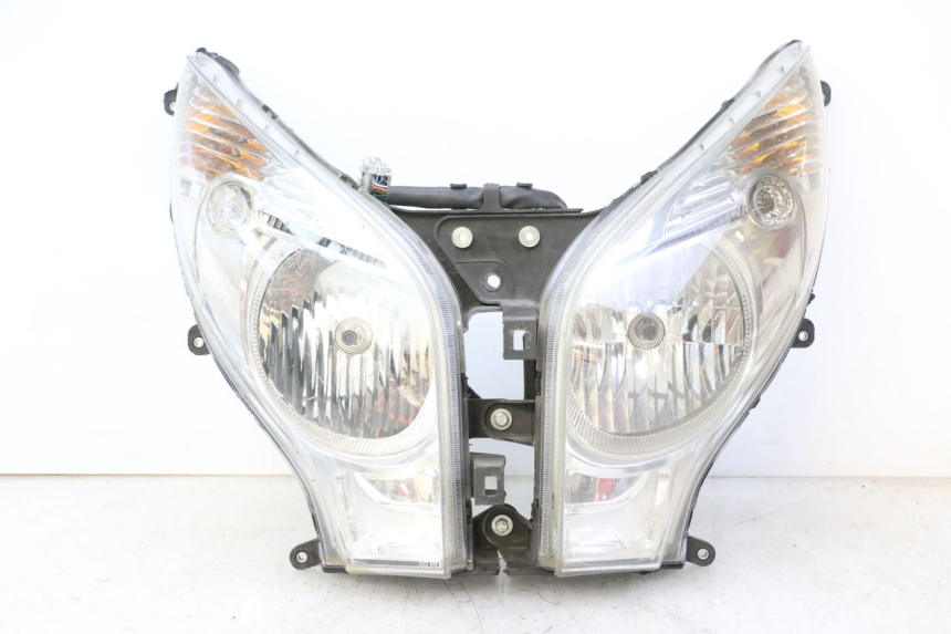 photo de PHARE AVANT HONDA FES S-WING SWING ABS 125 (2007 - 2015)