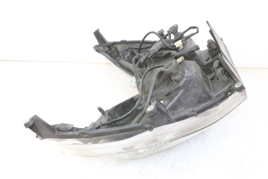 photo de PHARE AVANT HONDA FES S-WING SWING ABS 125 (2007 - 2015)