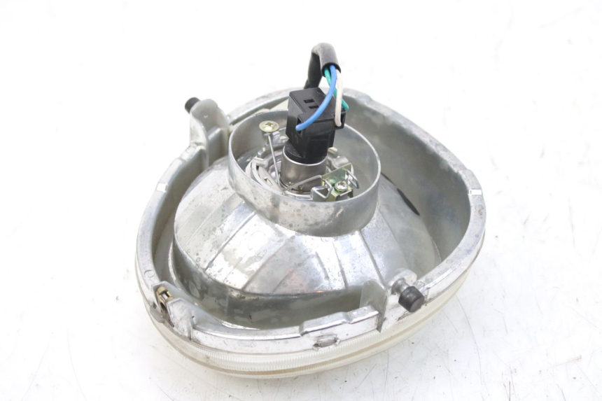 photo de PHARE AVANT SYM FIDDLE 3 III 125 (2014 - 2020)