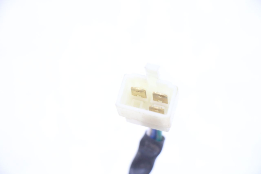 photo de PHARE AVANT SYM FIDDLE 3 III 125 (2014 - 2020)