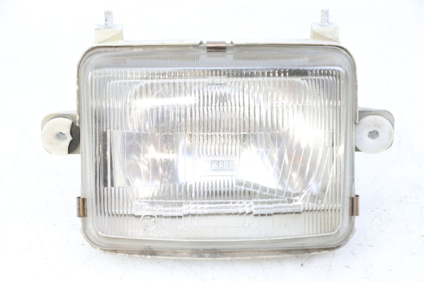 photo de PHARE AVANT YAMAHA FJ 36Y 1100 (1984 - 1985)