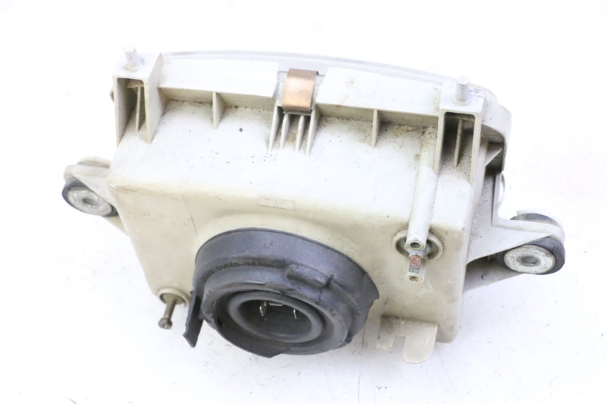 photo de PHARE AVANT YAMAHA FJ 36Y 1100 (1984 - 1985)