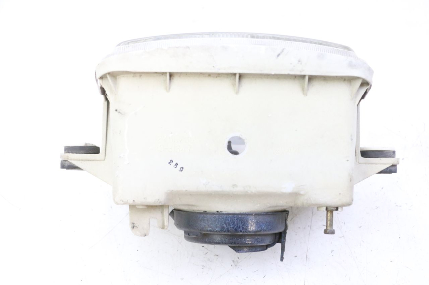 photo de PHARE AVANT YAMAHA FJ 36Y 1100 (1984 - 1985)