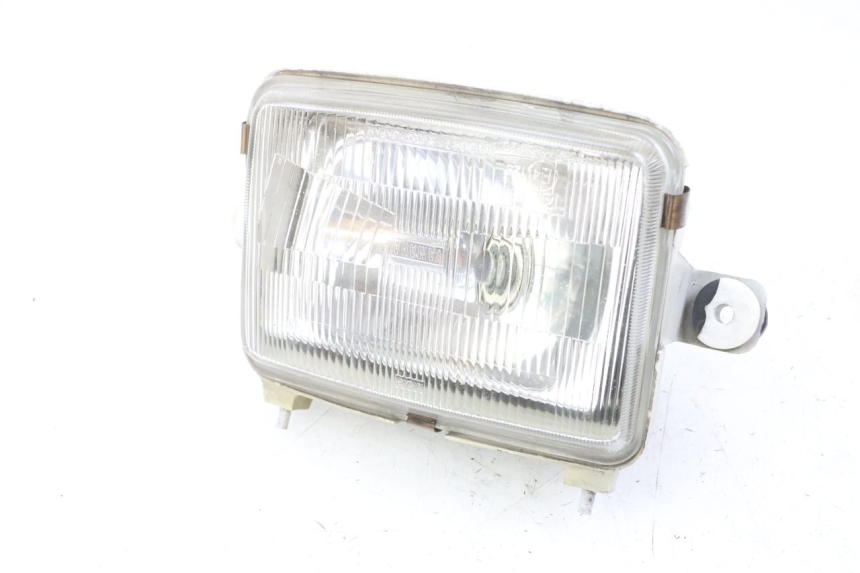 photo de PHARE AVANT YAMAHA FJ 36Y 1100 (1984 - 1985)