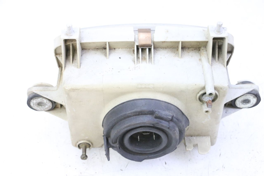 photo de PHARE AVANT YAMAHA FJ 36Y 1100 (1984 - 1985)