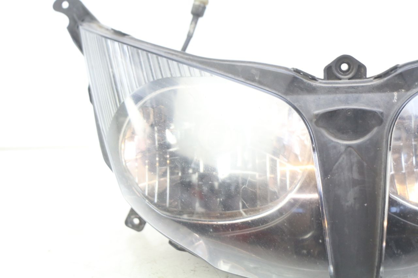 photo de PHARE AVANT YAMAHA FJR ABS 1300 (2006 - 2012)