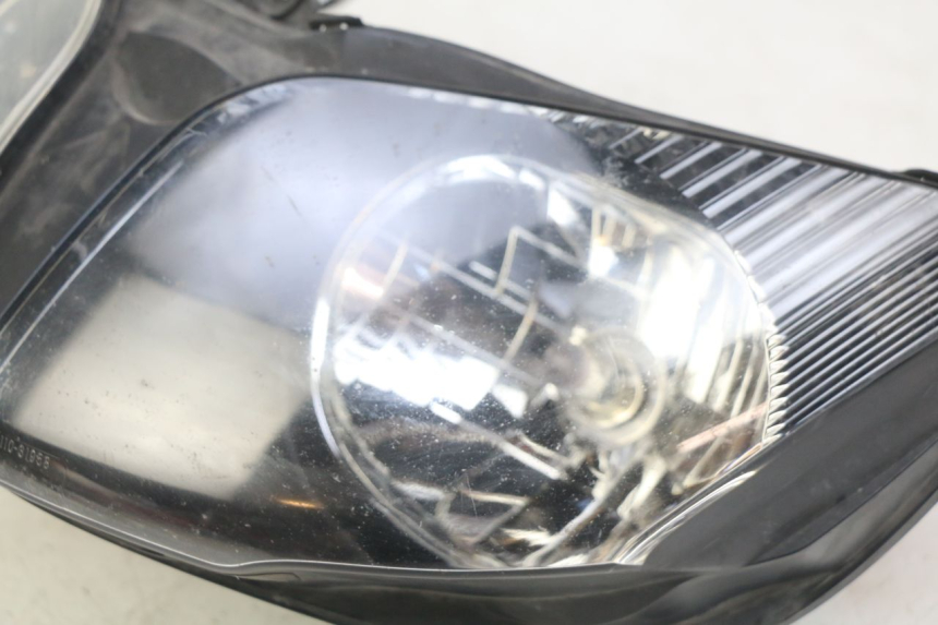 photo de PHARE AVANT YAMAHA FJR ABS 1300 (2006 - 2012)