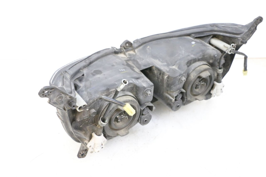 photo de PHARE AVANT YAMAHA FJR ABS 1300 (2006 - 2012) - Vue produit