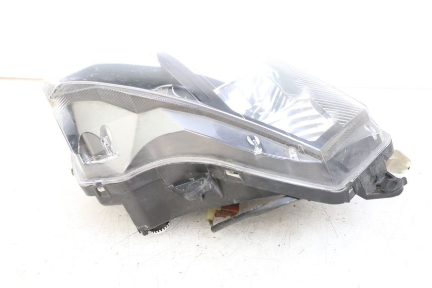 photo de PHARE AVANT HONDA FJS SILVER WING SILVERWING 400 (2005 - 2008)