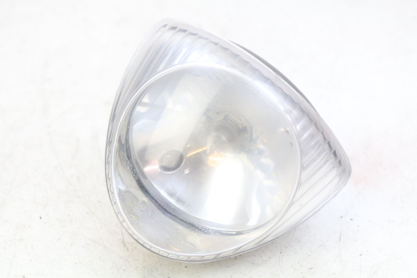 photo de PHARE AVANT PIAGGIO FLY 2T 50 (2004 - 2017)