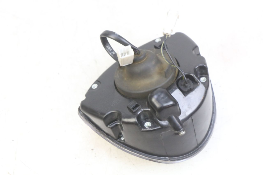 photo de PHARE AVANT PIAGGIO FLY 2T 50 (2004 - 2017)