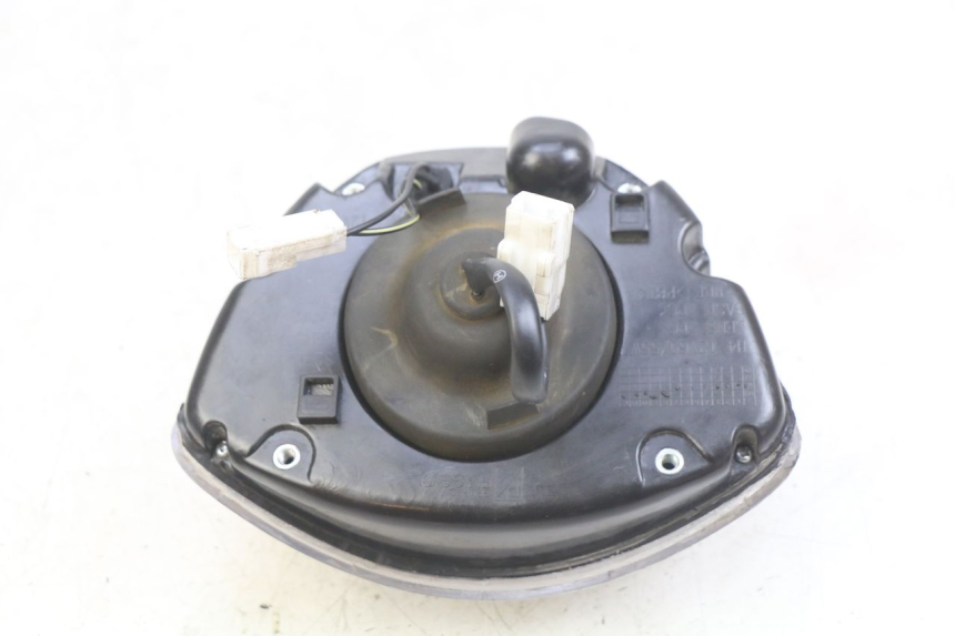 photo de PHARE AVANT PIAGGIO FLY 2T 50 (2004 - 2017)