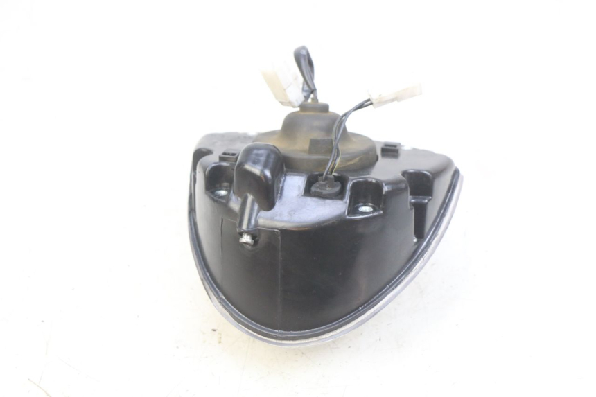 photo de PHARE AVANT PIAGGIO FLY 2T 50 (2004 - 2017)