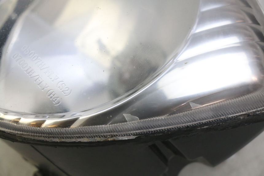 photo de PHARE AVANT PIAGGIO FLY 2T 50 (2004 - 2017)