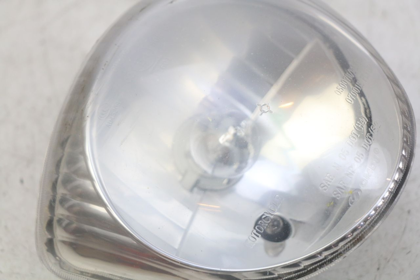 photo de PHARE AVANT PIAGGIO FLY 2T 50 (2004 - 2017)