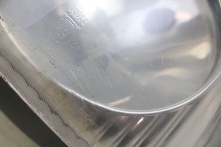 photo de PHARE AVANT PIAGGIO FLY 2T 50 (2004 - 2017)