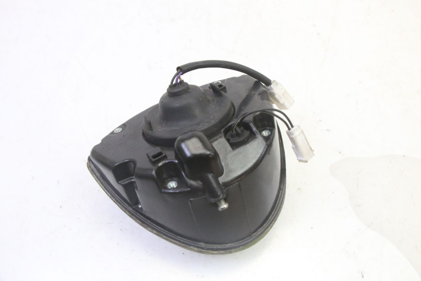 photo de PHARE AVANT PIAGGIO FLY 2T 50 (2004 - 2017)