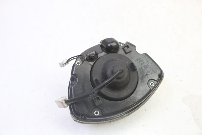 photo de PHARE AVANT PIAGGIO FLY 2T 50 (2004 - 2017)