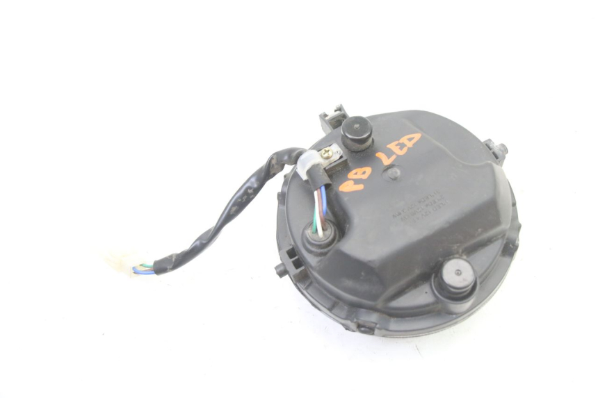 photo de PHARE AVANT VENESI FLY RETRO 4T 50 (2020 - 2025)