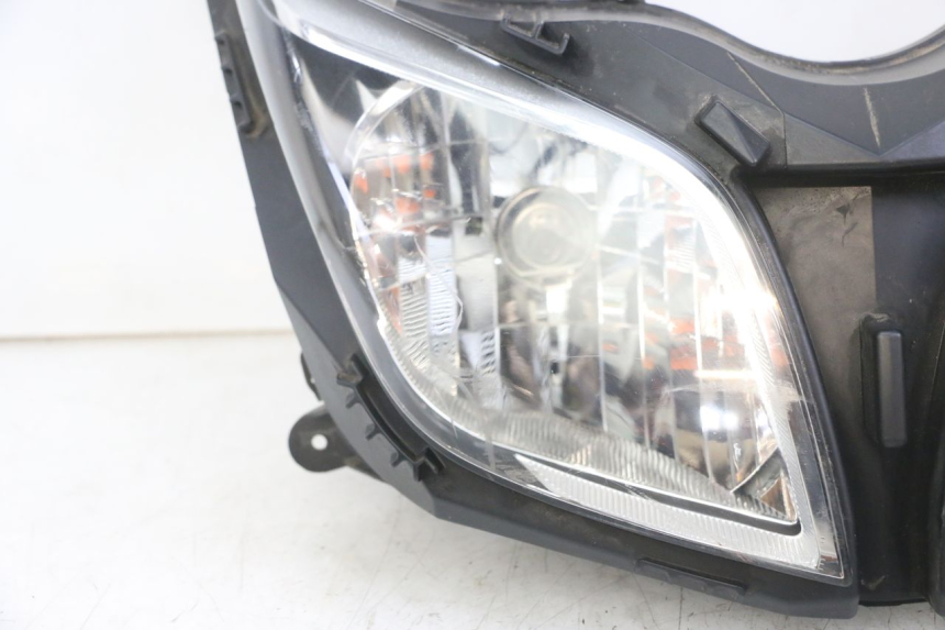 photo de PHARE AVANT HONDA FORZA ABS 300 (2013 - 2019)
