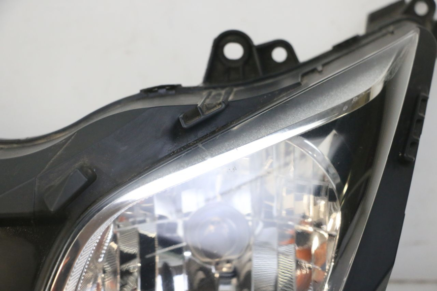 photo de PHARE AVANT HONDA FORZA ABS 300 (2013 - 2019)