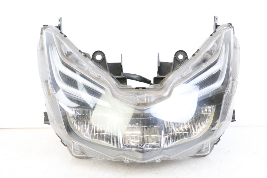 photo de PHARE AVANT HONDA FORZA 125 (2015 - 2016)
