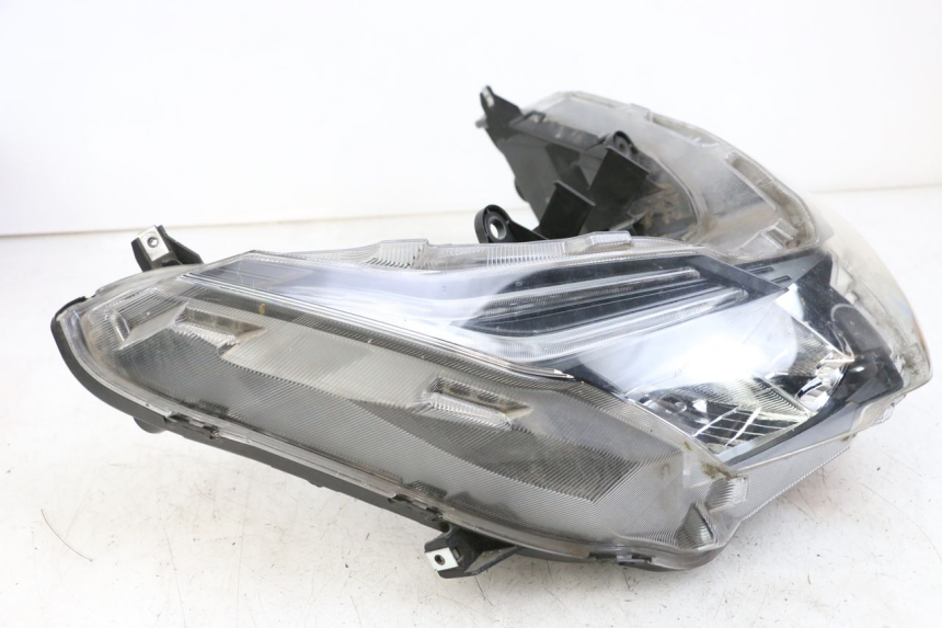 photo de PHARE AVANT HONDA FORZA 125 (2015 - 2016)