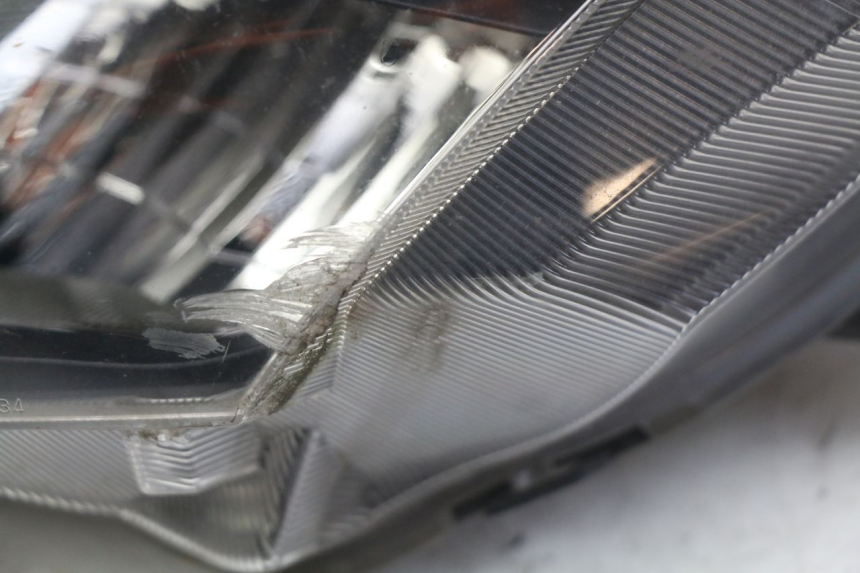 photo de PHARE AVANT HONDA FORZA 125 (2015 - 2016)
