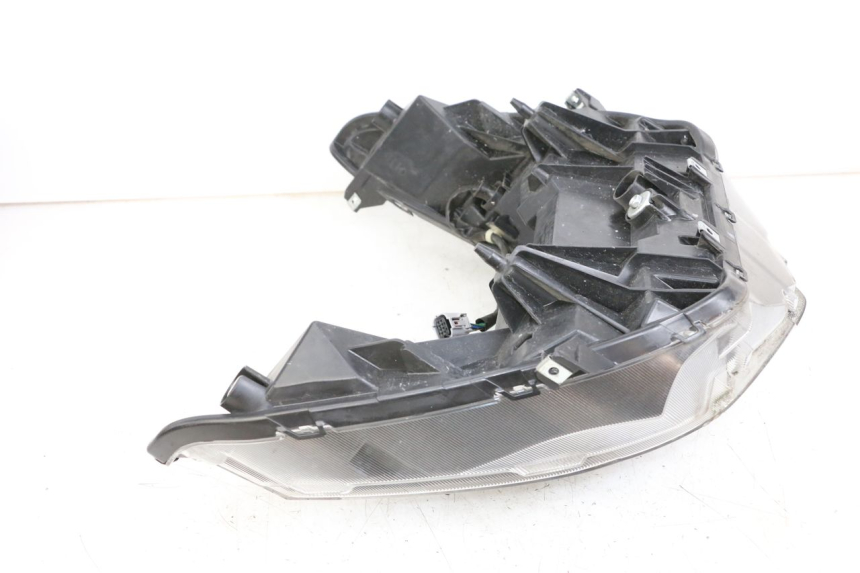 photo de PHARE AVANT HONDA FORZA 125 (2015 - 2016)