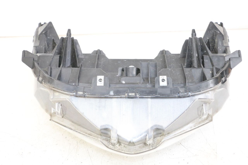 photo de PHARE AVANT HONDA FORZA 125 (2015 - 2016)