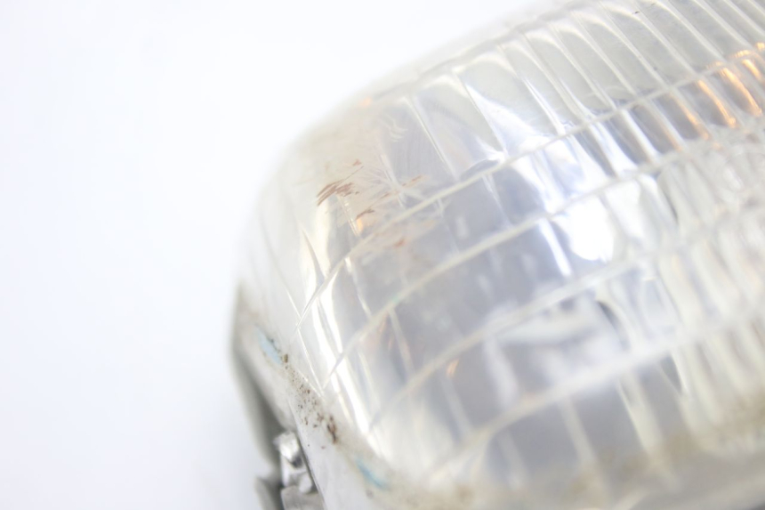 photo de PHARE AVANT PEUGEOT FOX 50 (1995 - 2003)