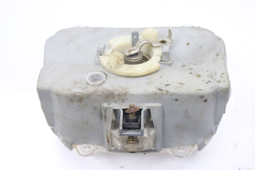 photo de PHARE AVANT PEUGEOT FOX 50 (1995 - 2003)