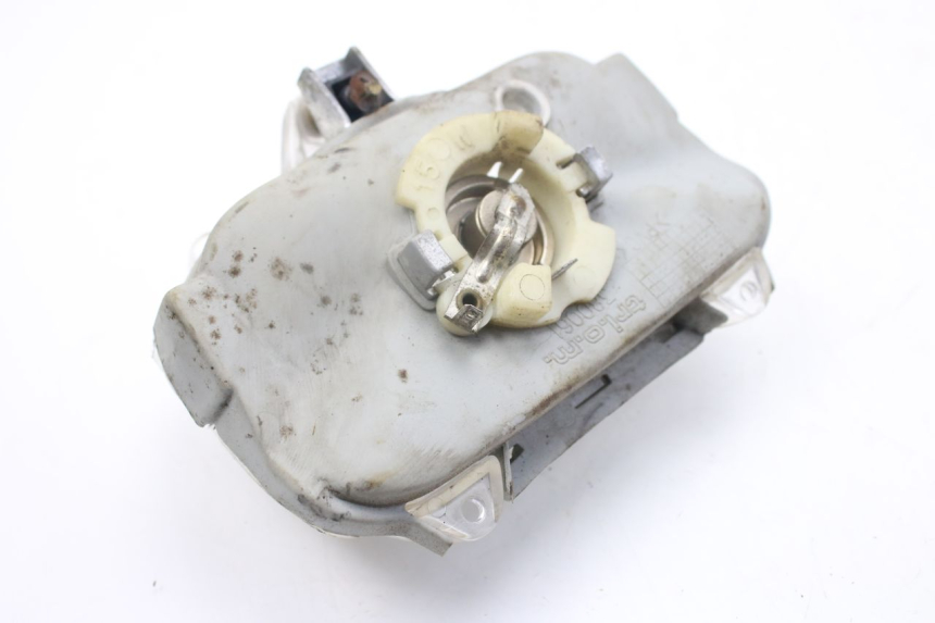 photo de PHARE AVANT PEUGEOT FOX 50 (1995 - 2003)