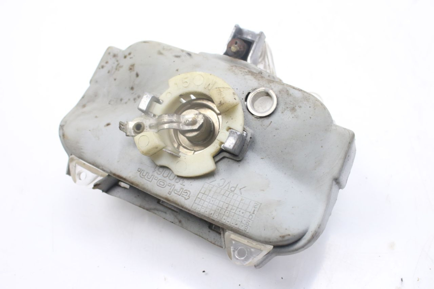 photo de PHARE AVANT PEUGEOT FOX 50 (1995 - 2003)