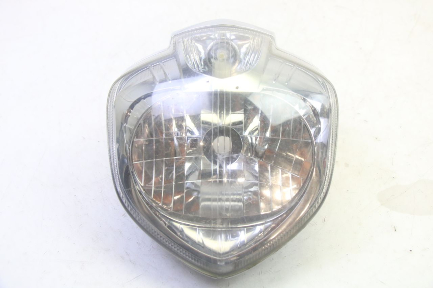 photo de PHARE AVANT YAMAHA FZ6 N FAZER 600 (2004 - 2006)