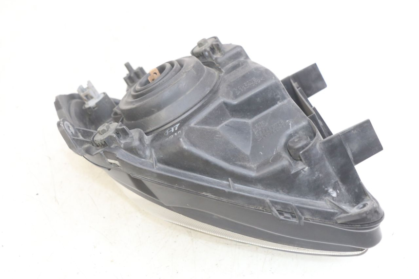 photo de PHARE AVANT GAUCHE SUZUKI BURGMAN 650 (2002 - 2004)