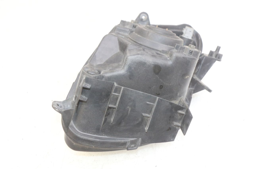 photo de PHARE AVANT GAUCHE SUZUKI BURGMAN 650 (2002 - 2004)