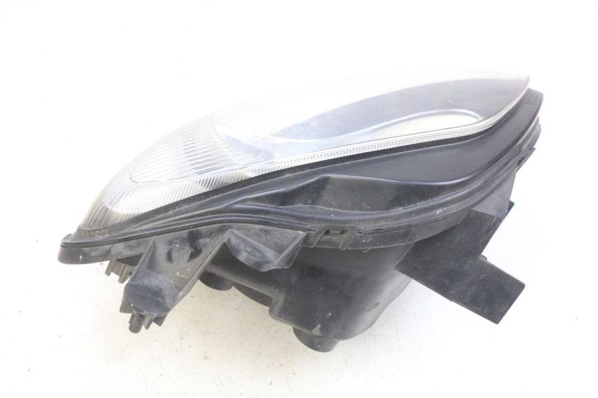 photo de PHARE AVANT GAUCHE SUZUKI BURGMAN 650 (2002 - 2004)