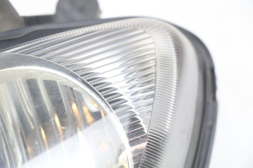 photo de PHARE AVANT GAUCHE SUZUKI BURGMAN 650 (2002 - 2004)