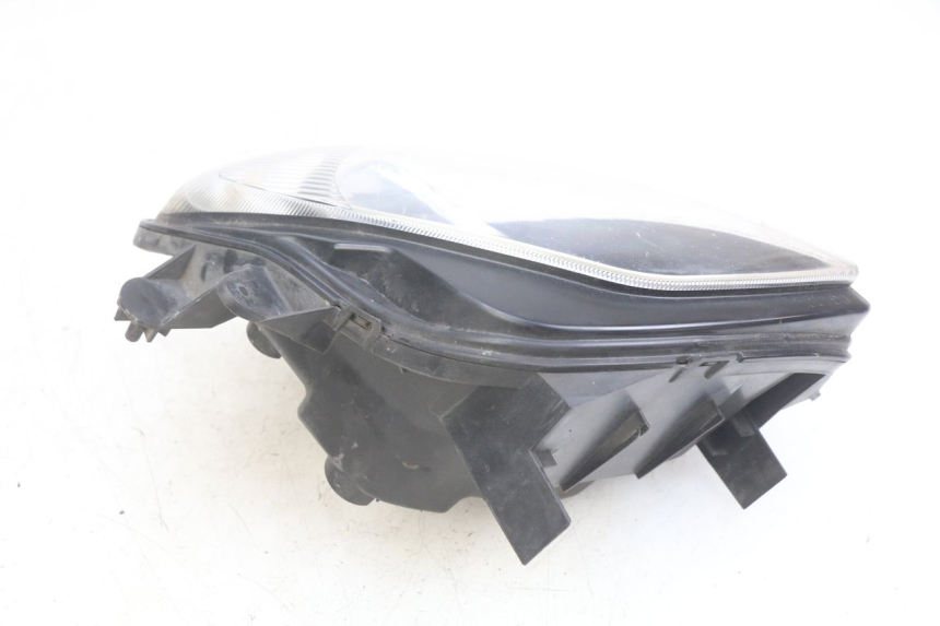 photo de PHARE AVANT GAUCHE SUZUKI BURGMAN 650 (2002 - 2004)