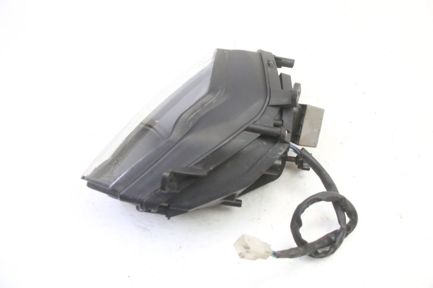 photo de PHARE AVANT GAUCHE ORCAL CAVARO 4T 50 (2019 - 2023)