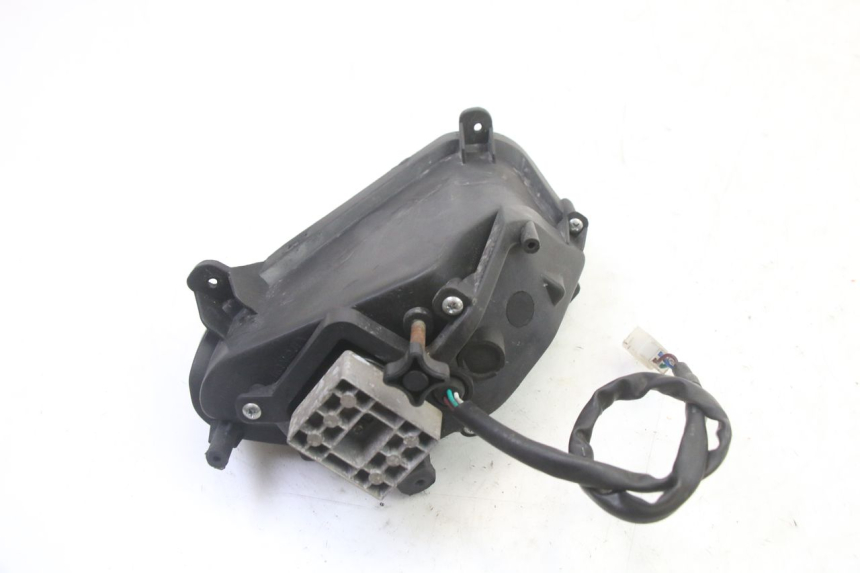 photo de PHARE AVANT GAUCHE ORCAL CAVARO 4T 50 (2019 - 2023)