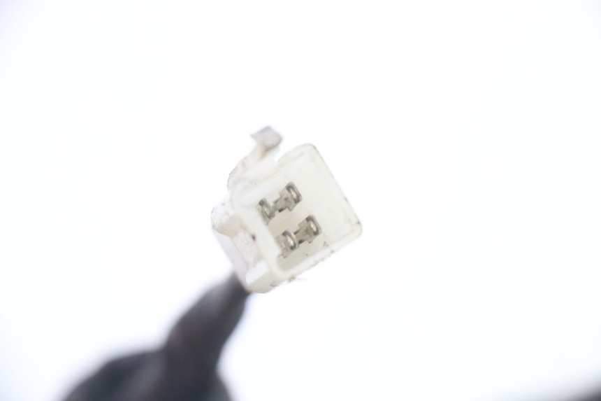 photo de PHARE AVANT GAUCHE ORCAL CAVARO 4T 50 (2019 - 2023)