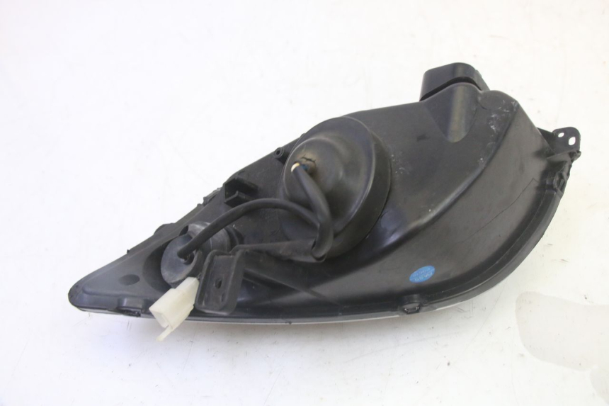 photo de PHARE AVANT GAUCHE PEUGEOT CITYSTAR 50 (2013 - 2017)