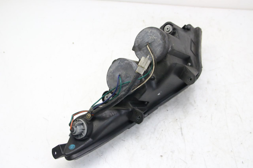 photo de PHARE AVANT GAUCHE KYMCO DINK STREET 125 (2009 - 2014)