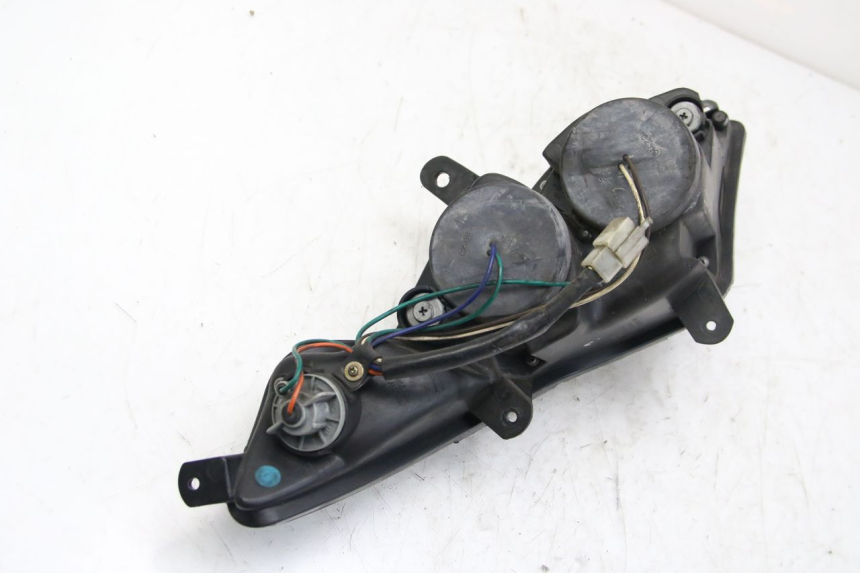 photo de PHARE AVANT GAUCHE KYMCO DINK STREET 125 (2009 - 2014)