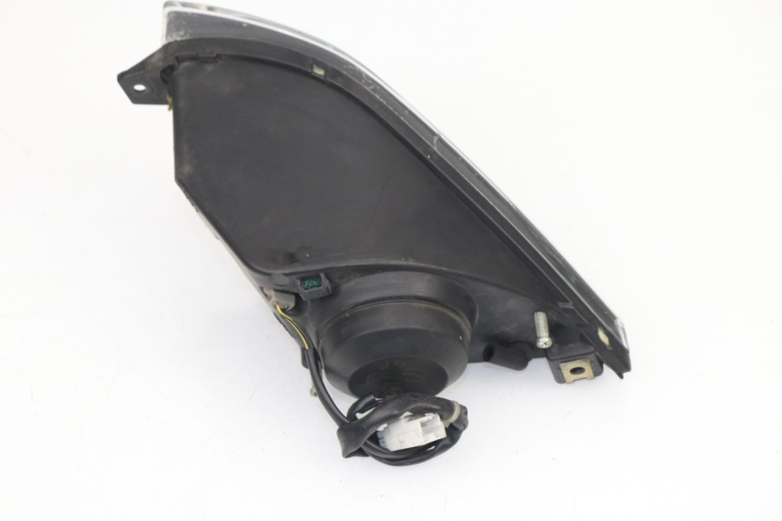 photo de PHARE AVANT GAUCHE GILERA NEXUS 125 (2007 - 2009)